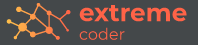 Extremecoder